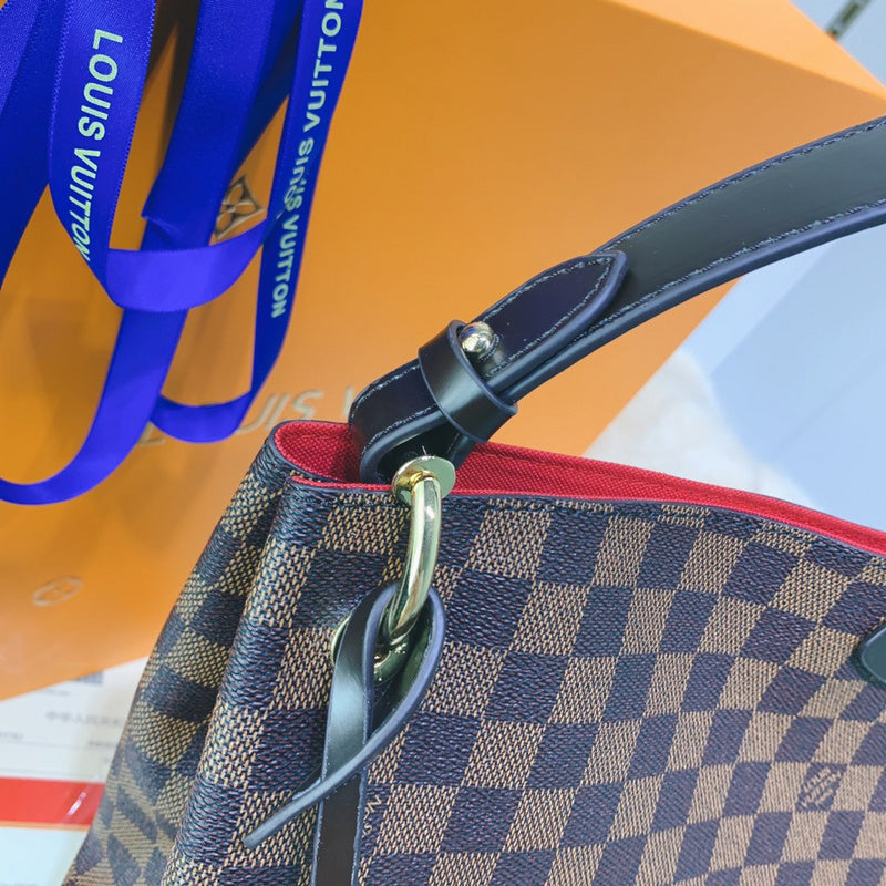 nmb Fashion bags - 17509
