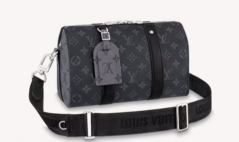 nmb Fashion bags - 17127