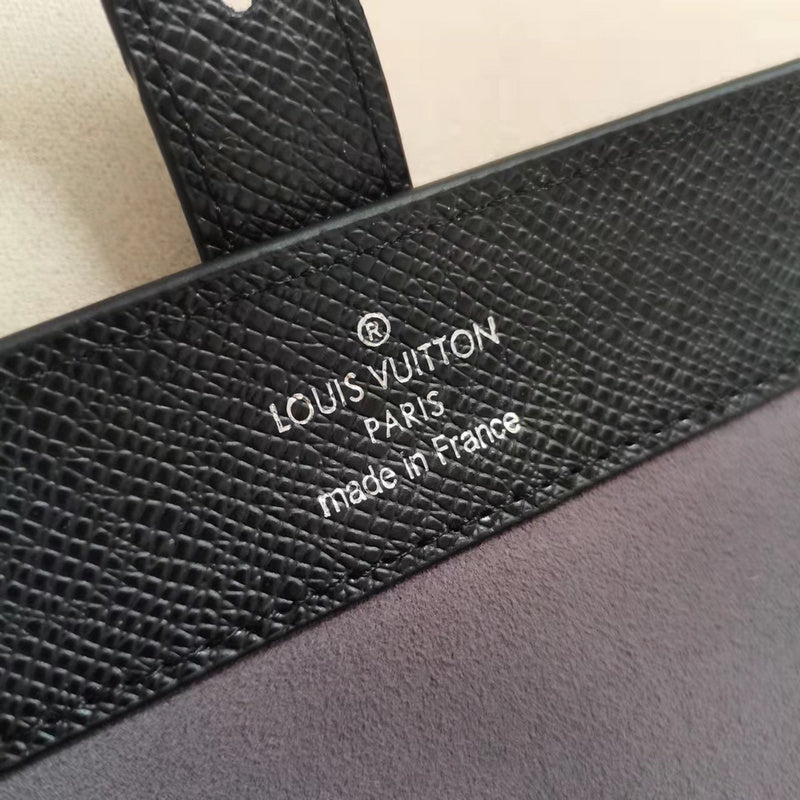 nmb Fashion Bags - 16900