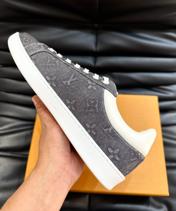 Dragon Bags Bags - LOV Men Shoes - 089