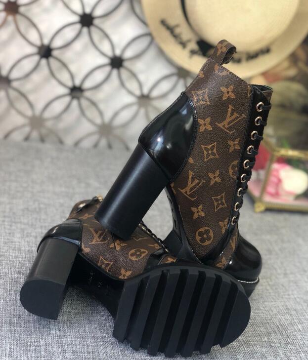 Dragons Bags Bags - LOV Women Shoes - 780