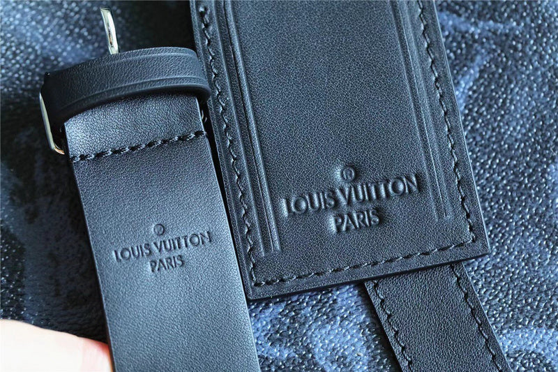 nmb Fashion bags - 11192