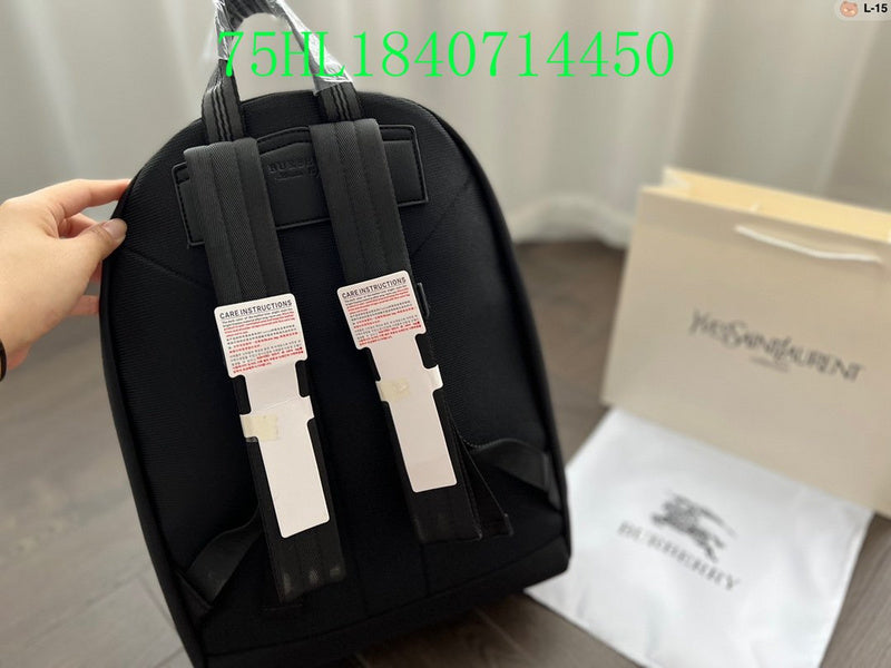 VBS Fashion -BBR Bags - 290