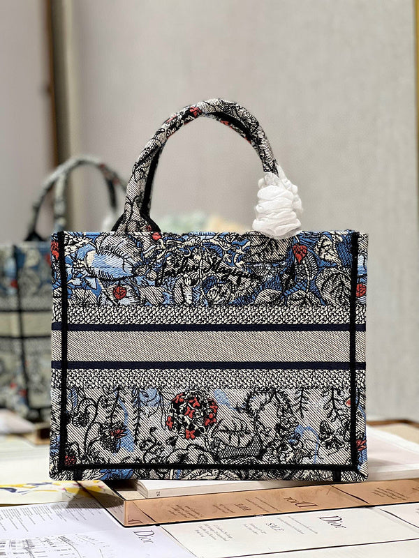 Dragon Bags VBS - 1430