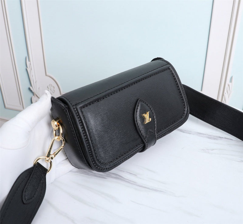 Fashion Vbs bags - 3933