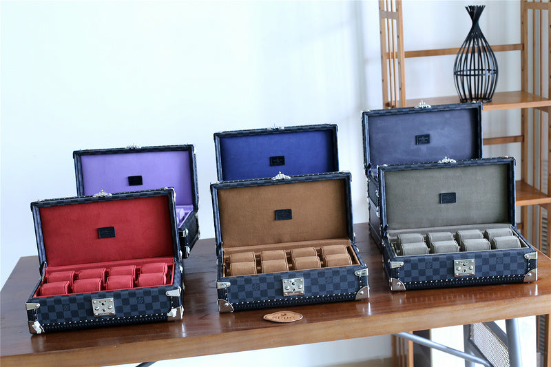 VBS Fashion bags - 11348