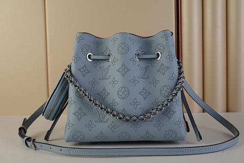 Fashion Vbs bags - 3348
