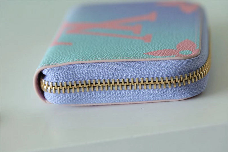 nmb Fashion bags - 8878