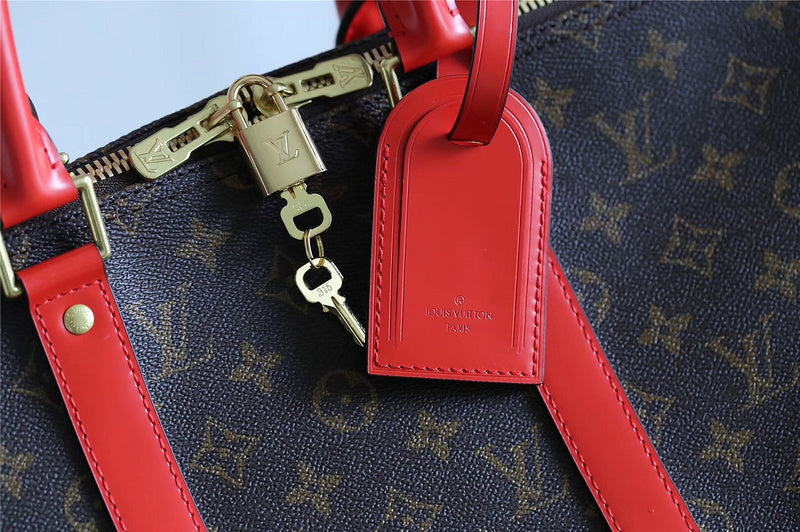 nmb Fashion bags - 9443