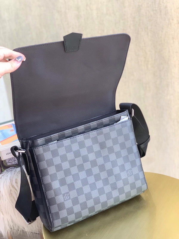 Fashion Vbs bags - 3299