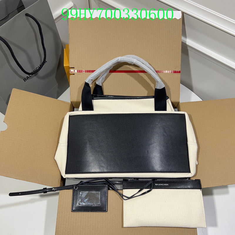VBS Fashion - BGA Bags - 1856