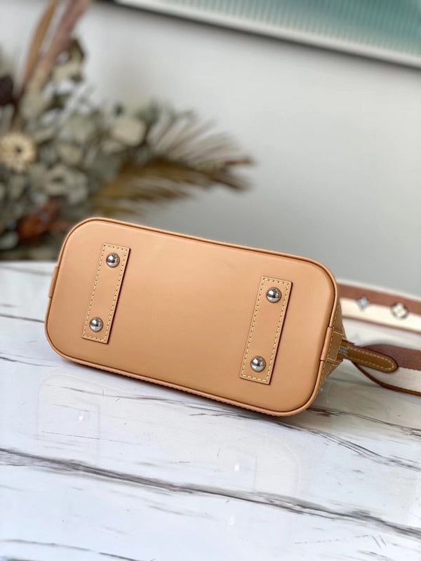 nmb Fashion bags - 17145