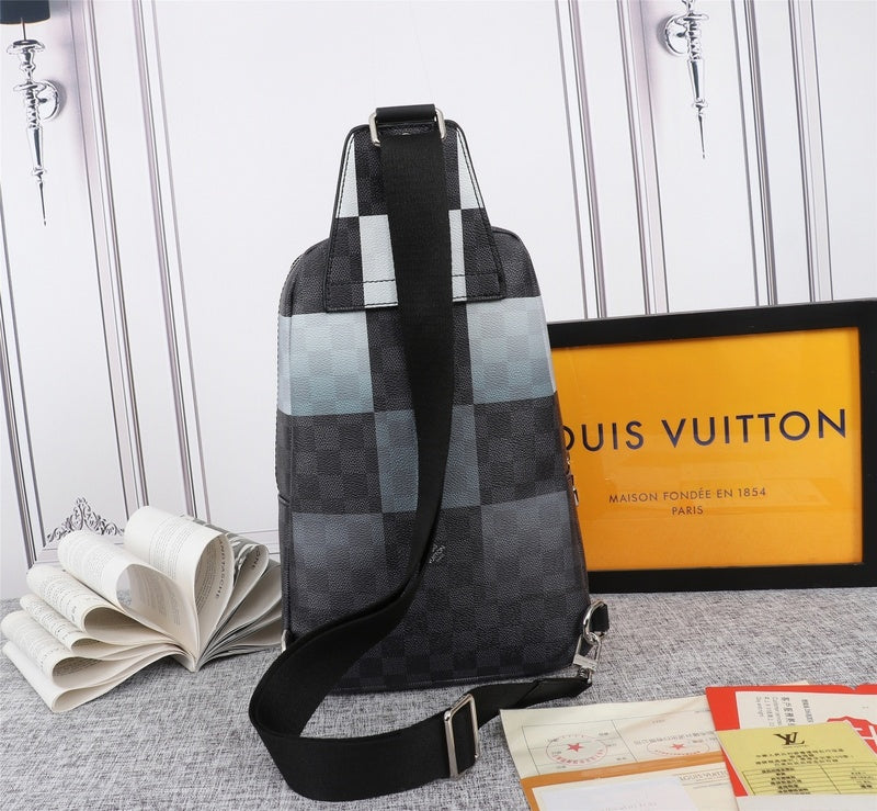 Fashion Vbs bags - 3850