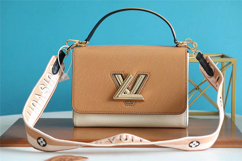 nmb Fashion bags - 8462