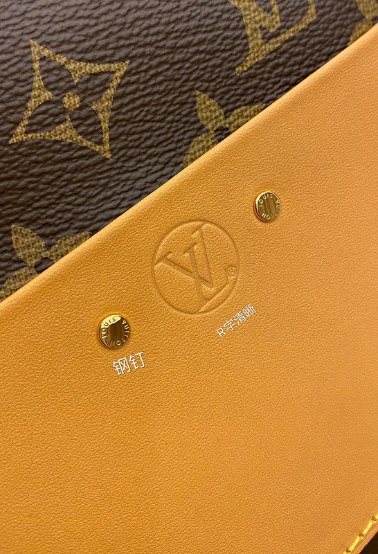 nmb Fashion Bags - 16708