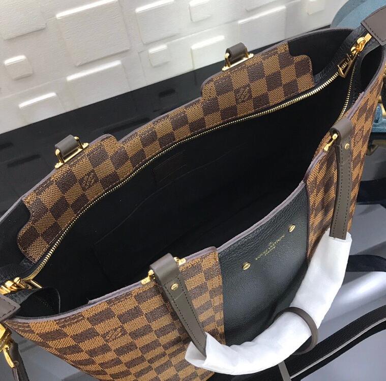 Dragons Bags Bags - LOV Bags - 3022
