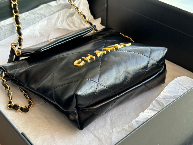 Dragons Bags Bags - Bags - 2719