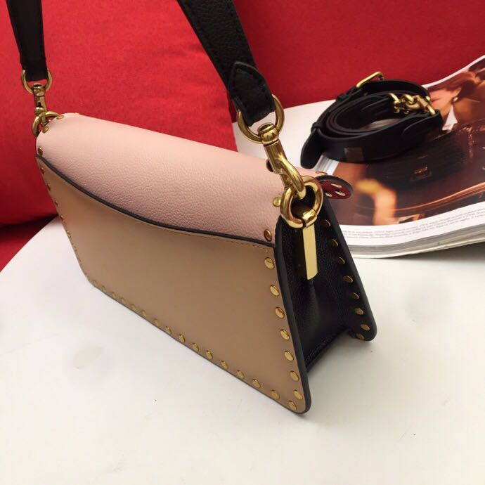 Fashion Vbs bags - 3657