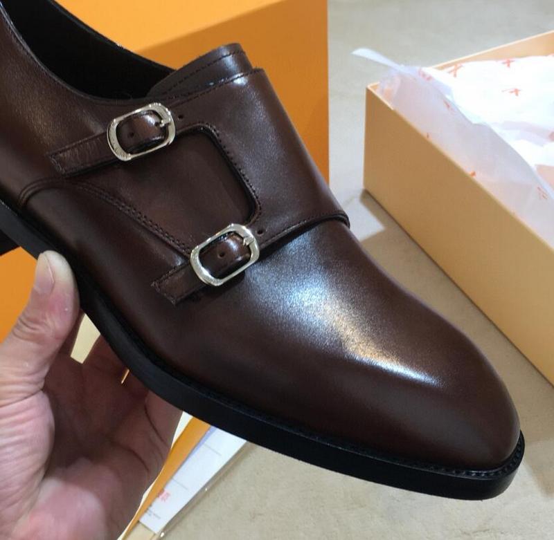 Dragons Bags Bags - LOV Men Shoes - 1711