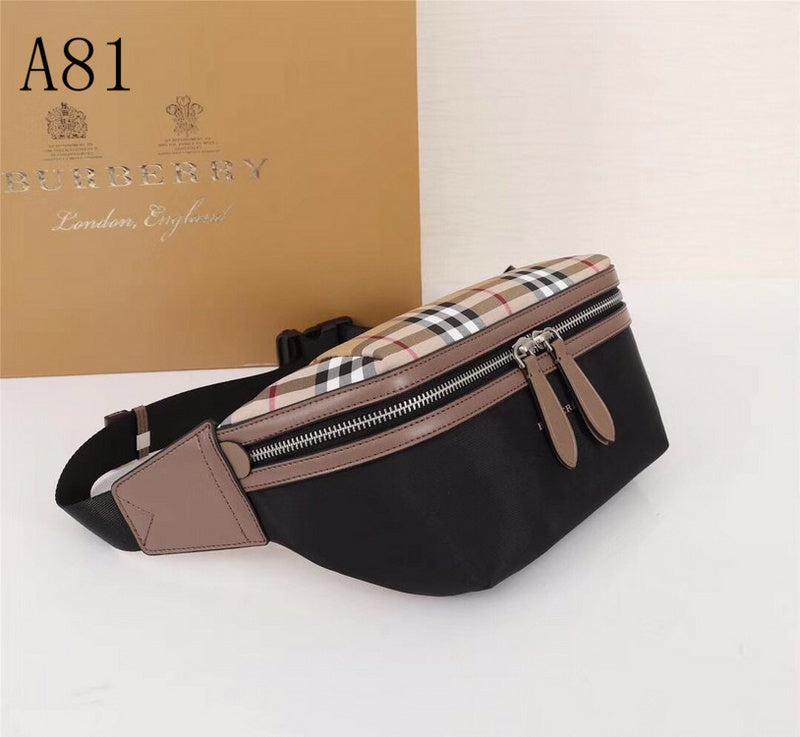 VBS Fashion -BBR Bags - 770