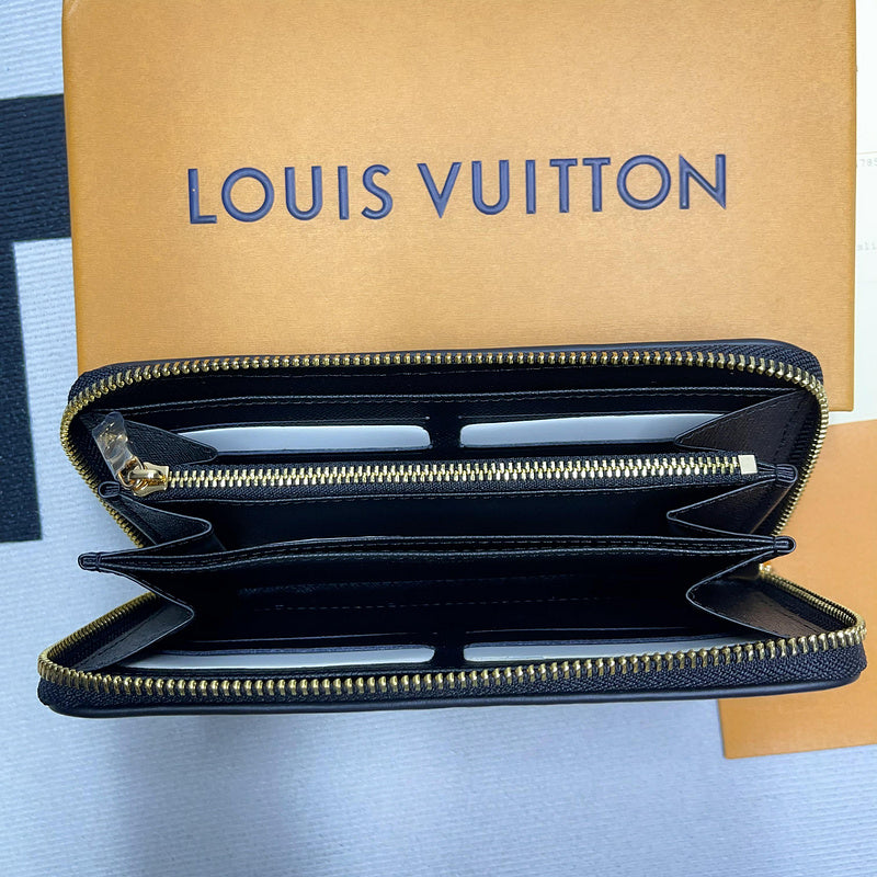 nmb Fashion bags - 8732