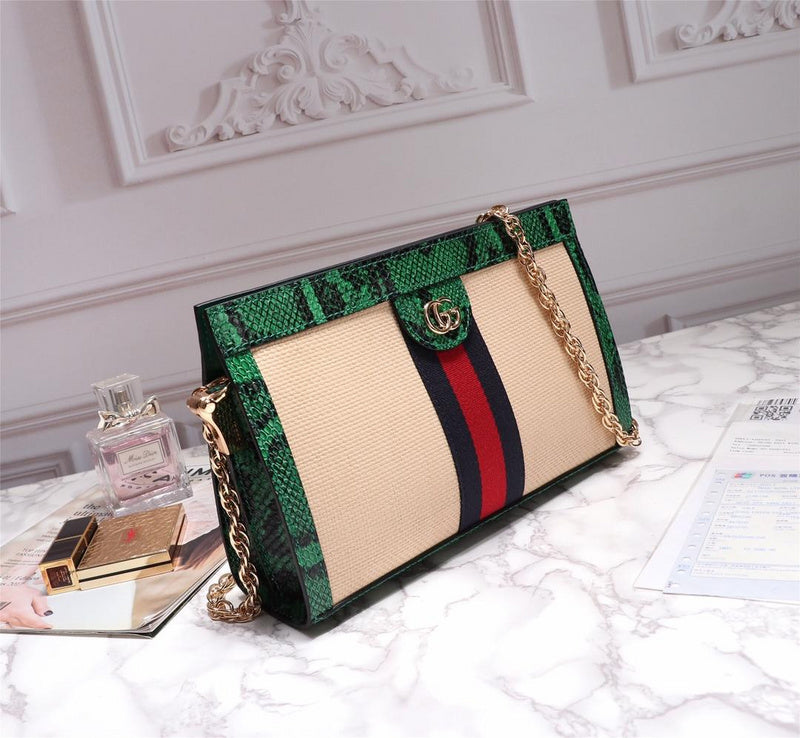 Dragons Bags Bags - VBS Bags - 1077