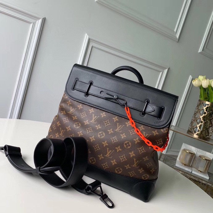 VBS Fashion bags - 17019