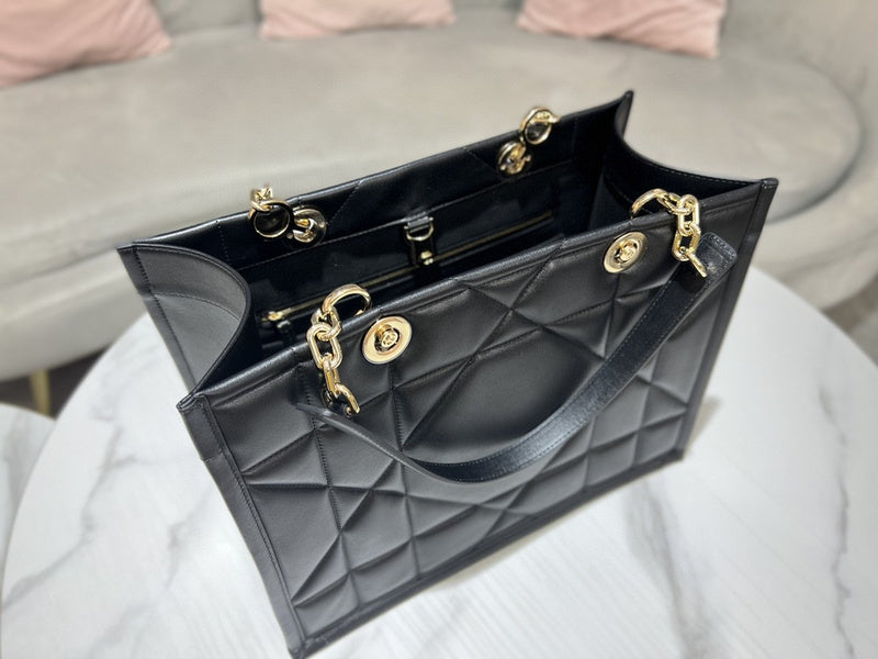 Dragon Bags VBS - 2122