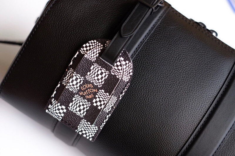 Fashion Vbs bags - 3252