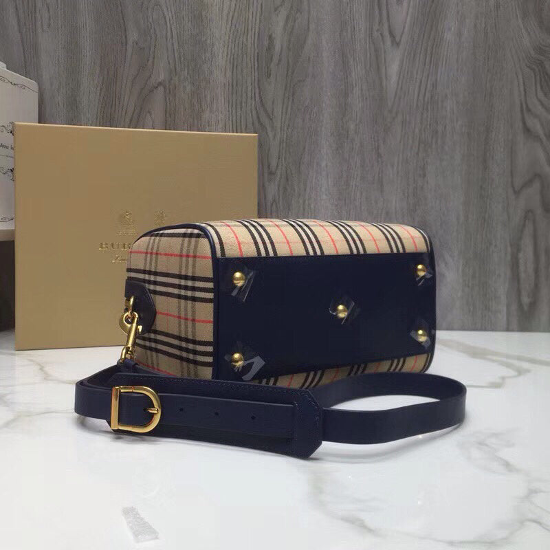 VBS Fashion -BBR Bags - 1442
