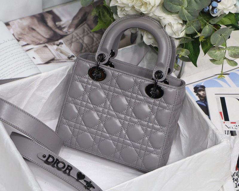 Dragon Bags VBS - 2552