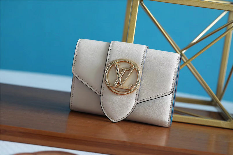 nmb Fashion bags - 8978