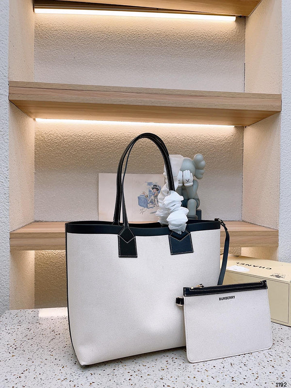 VBS Fashion -BBR Bags - 1690