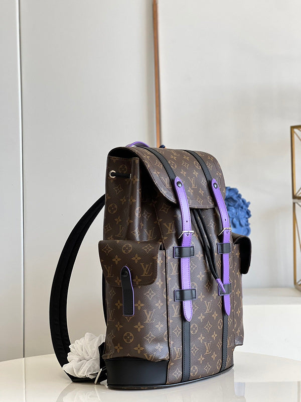 Fashion Vbs bags - 2971