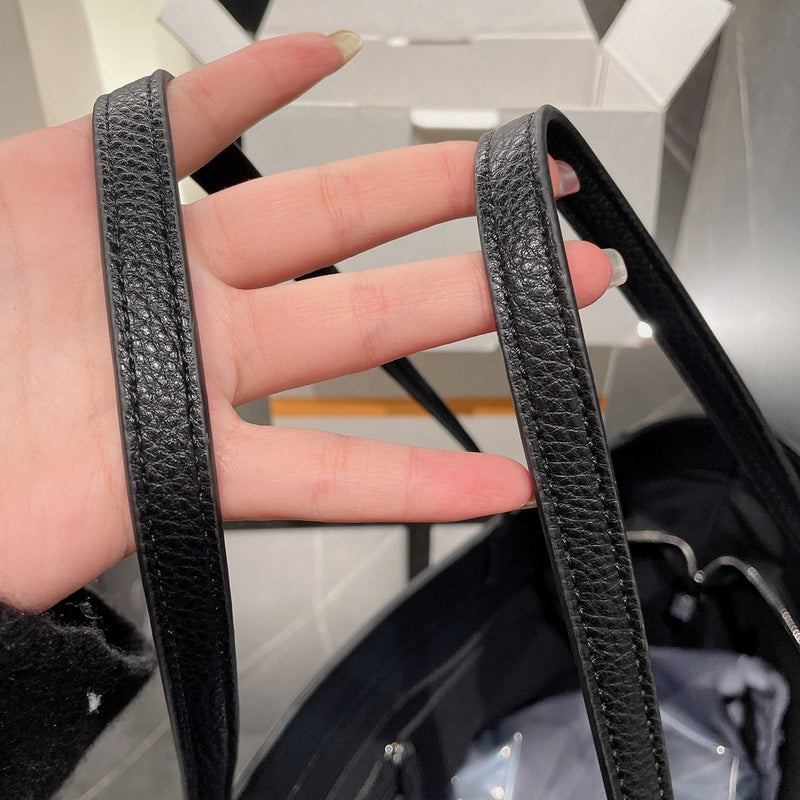 VBS Fashion - BGA Bags - 1553