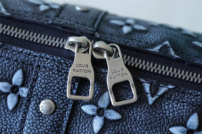 nmb Fashion bags - 11228