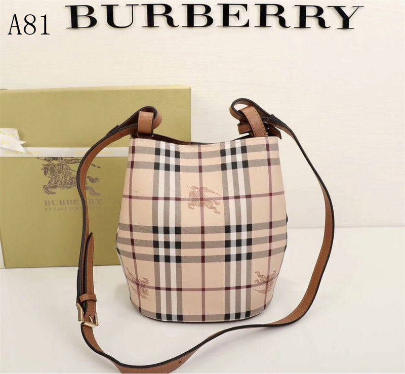 VBS Fashion -BBR Bags - 768