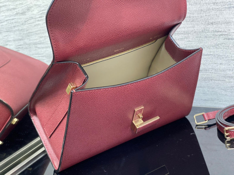 VBS - HMS Bags - 024