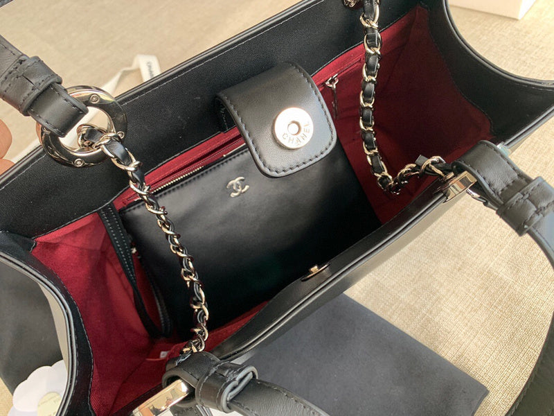 Dragons Bags Bags - Bags - 2963