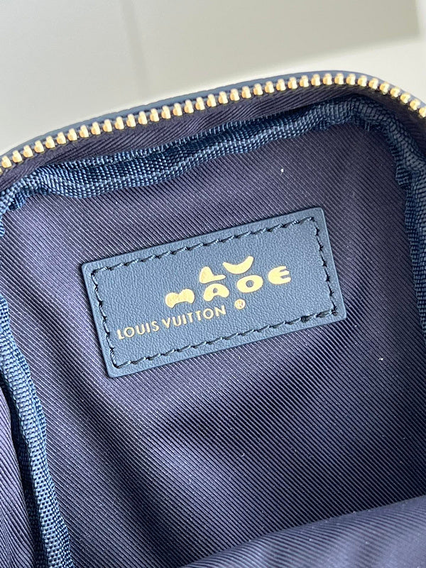 Fashion Vbs bags - 3150