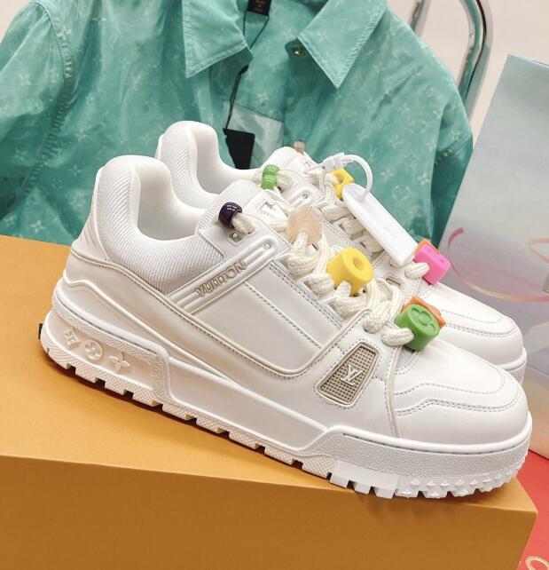Dragon Bags Bags - LOV Men Shoes - 857