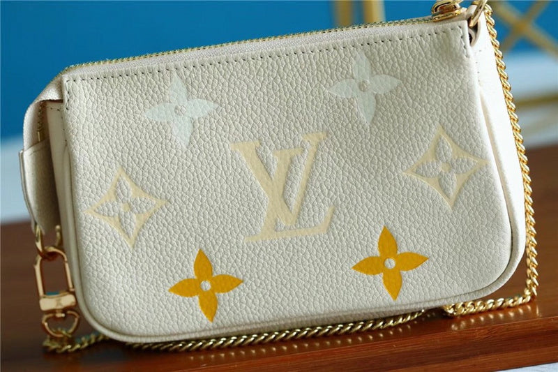 VBS Fashion bags - 8838