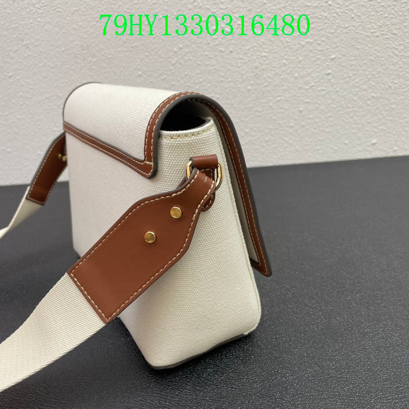 VBS Fashion -BBR Bags - 157