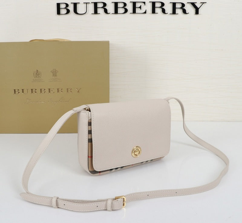 VBS Fashion -BBR Bags - 904