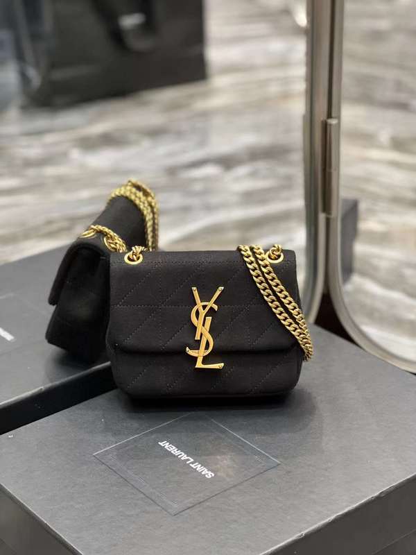 VBS - SLY Bags 518