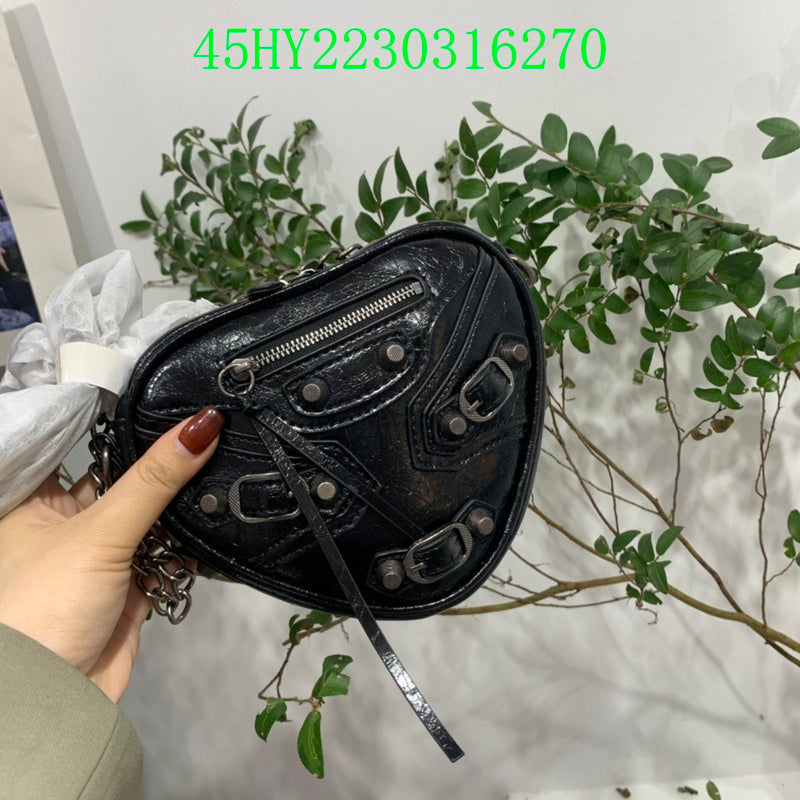 VBS Fashion - BGA Bags - 1859