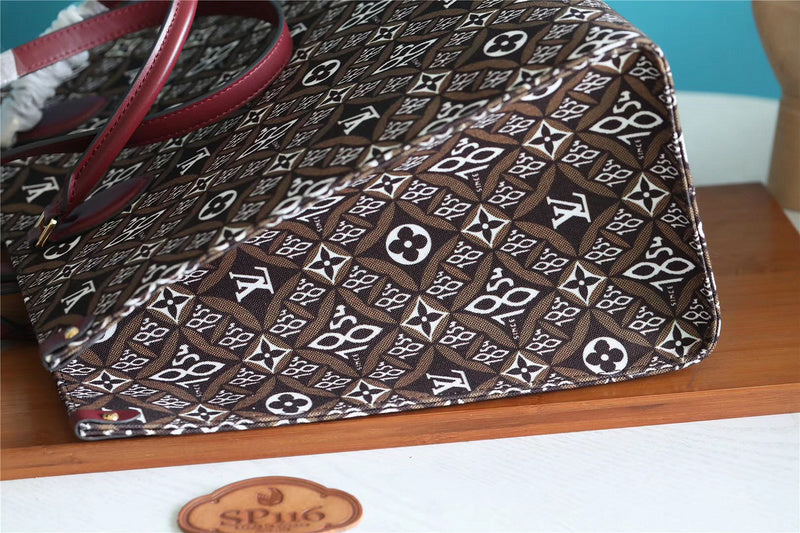 VBS Fashion bags - 8653