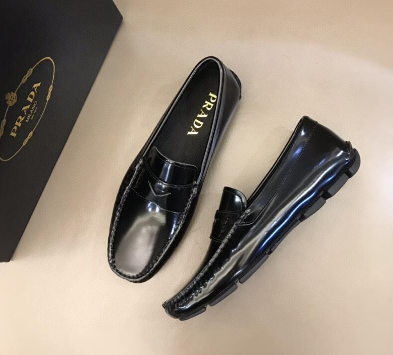 Dragons Bags Bags

 - PD Men Shoes - 366