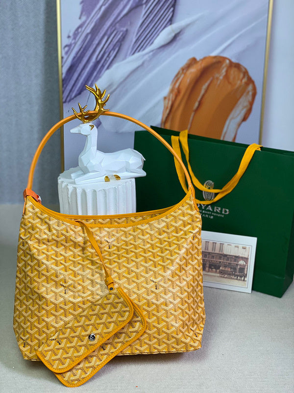 VBS - GYD-Bags - 943