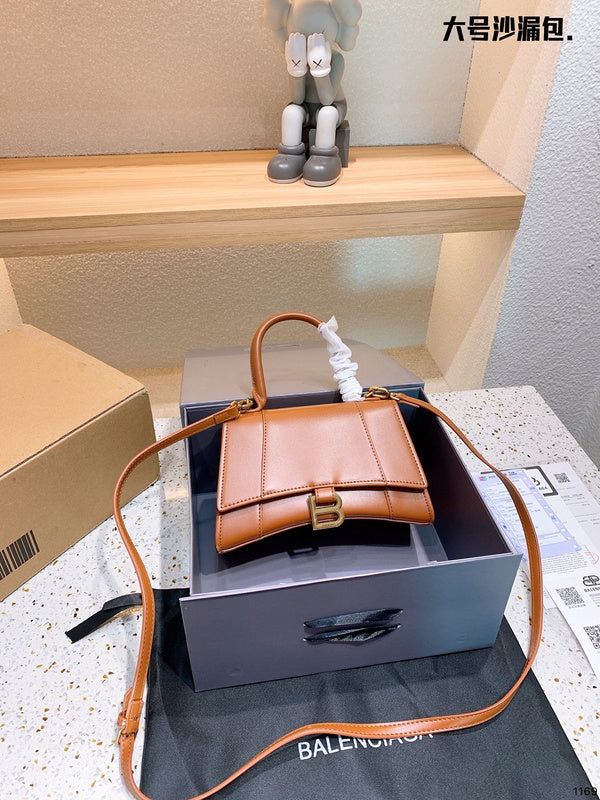 VBS Fashion - BGA Bags - 1520